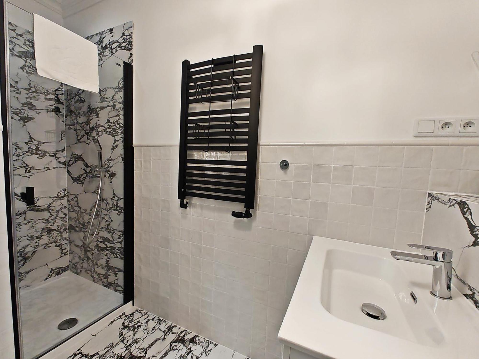 Casa Marina Spa By Baltic Home Świnoujście Εξωτερικό φωτογραφία